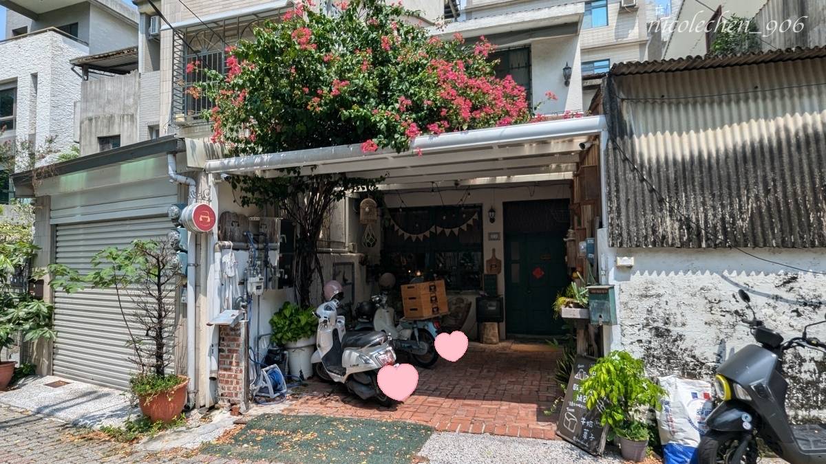 ﹝月餅懶人包﹞台南月餅推薦∣月餅口袋名單∣蛋黃酥 菠蘿蛋黃酥∣台南隱藏版月餅∣平價月餅推薦∣ - 第26張圖