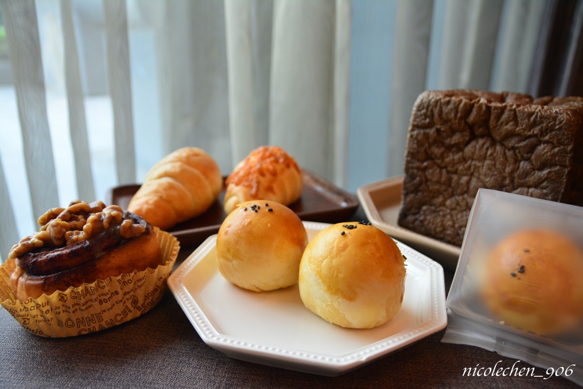 ﹝月餅懶人包﹞台南月餅推薦∣月餅口袋名單∣蛋黃酥 菠蘿蛋黃酥∣台南隱藏版月餅∣平價月餅推薦∣ - 第21張圖