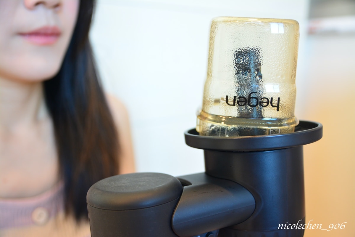 ﹝親子好物﹞瑞士LAURASTAR 高壓蒸汽消毒機∣IZZI 跟IGGI 的差別∣心得分享及使用評價∣英國抗敏協會認證∣英國權威健康雜誌推薦∣寶寶外出必備∣疫情必備∣ - 第13張圖