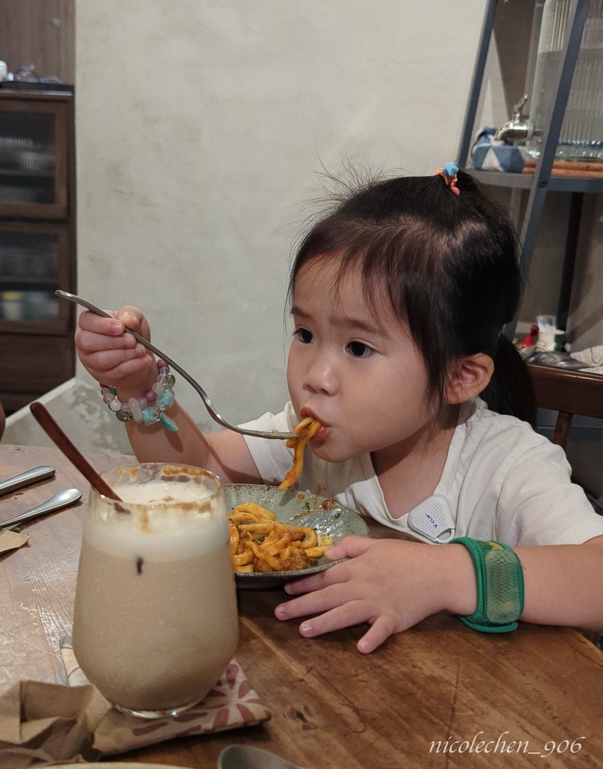 ﹝親子好物﹞幼稚園必備的抑菌夾∣開學好物∣開學必備∣韓國Lab.K 隨身抑菌夾∣克必潔抗菌隨身夾∣ - 第7張圖