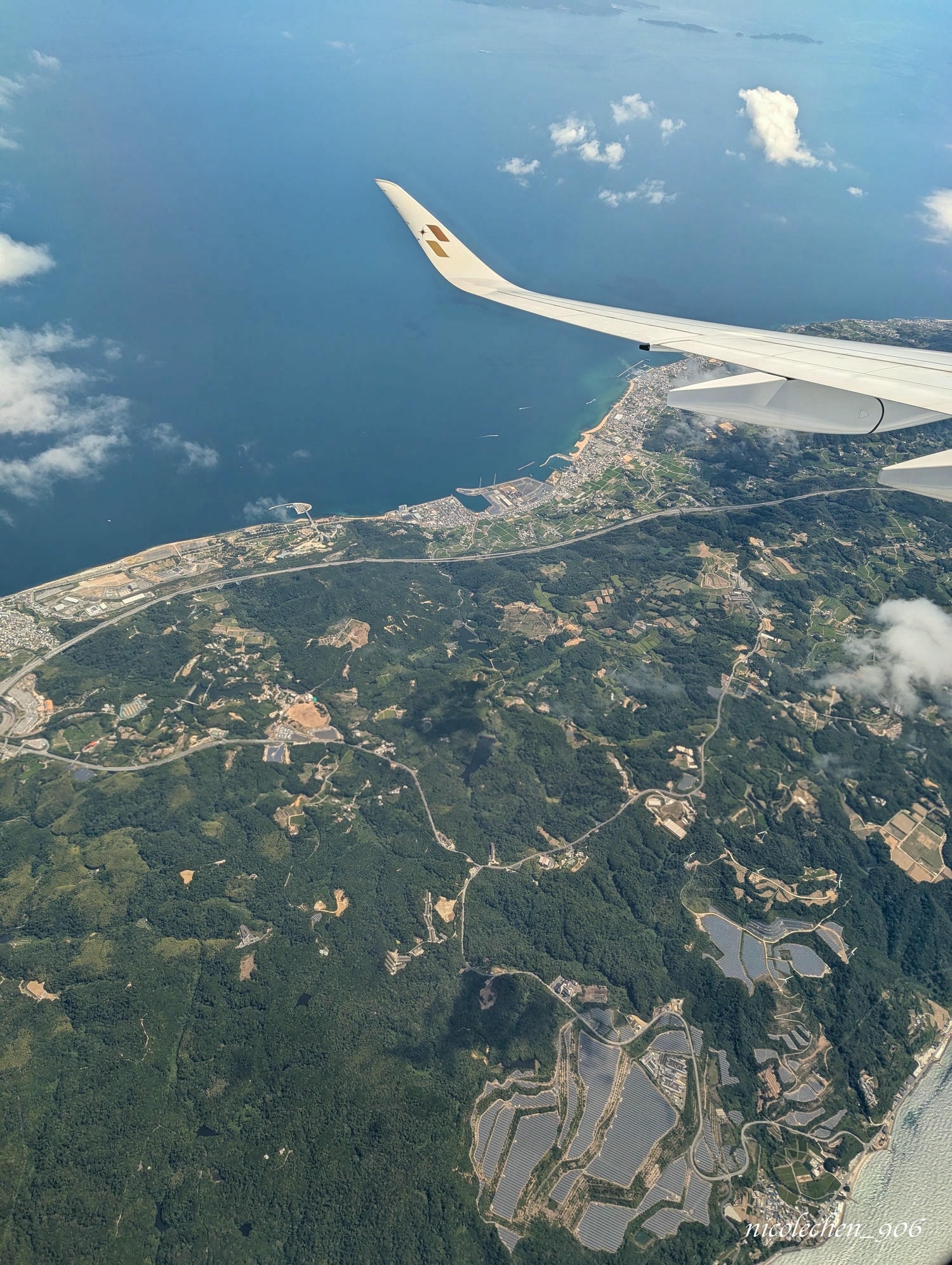 ﹝日本旅遊﹞星宇航空∣史努比迷必搭航空∣搭機心得∣桃園國際機場飛往關西國際機場∣親子友善航空∣ - 第17張圖