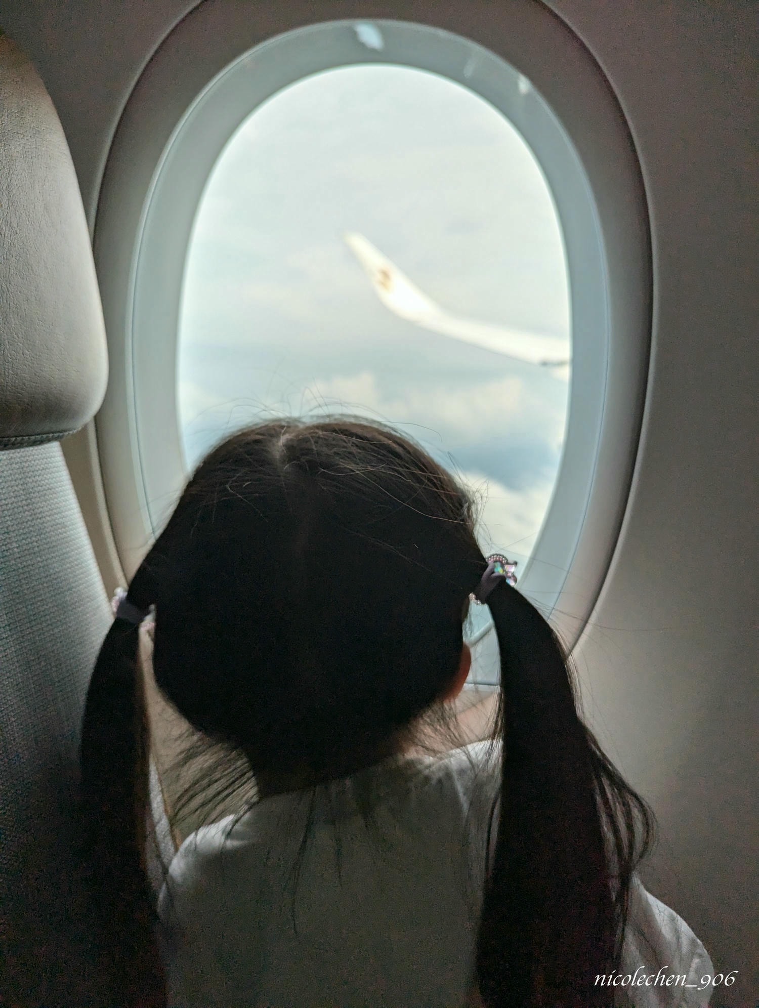 ﹝日本旅遊﹞星宇航空∣史努比迷必搭航空∣搭機心得∣桃園國際機場飛往關西國際機場∣親子友善航空∣ - 第16張圖