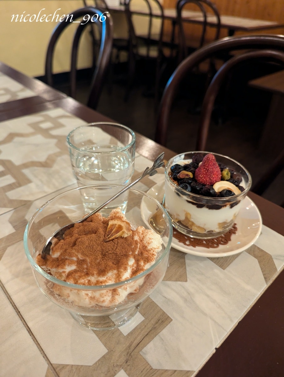 ﹝台南食記﹞船長先生餐酒館∣南區體育場旁的西班牙料理∣台南巷弄美食∣親子友善餐廳∣寵物友善餐廳∣ - 第21張圖