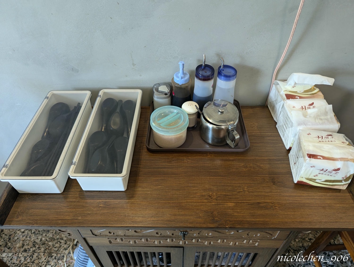 ﹝親子景點﹞屏東潮州鐵道園區∣潮州美食∣潮州景點∣屏東親子景點∣屏東一日遊∣火車迷必來景點∣小朋友最愛的餵動物∣刺激坑爹車 雲霄飛車∣佔地很廣可以盡情跑跑∣ - 第41張圖