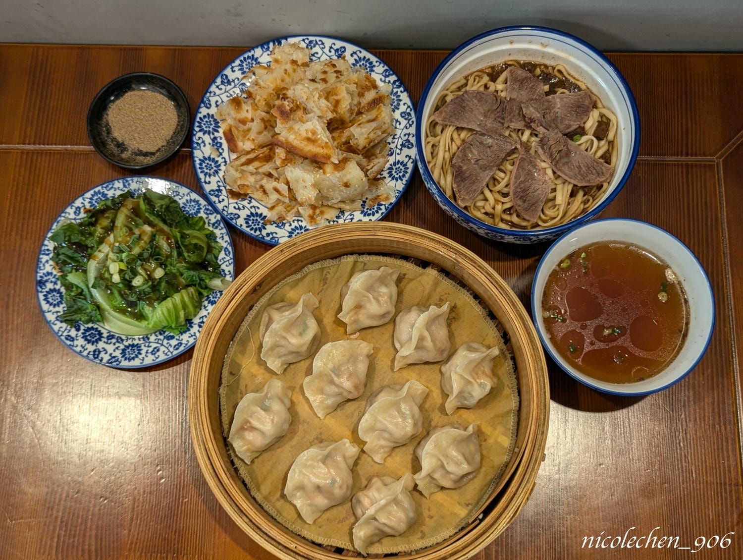 ﹝親子景點﹞屏東潮州鐵道園區∣潮州美食∣潮州景點∣屏東親子景點∣屏東一日遊∣火車迷必來景點∣小朋友最愛的餵動物∣刺激坑爹車 雲霄飛車∣佔地很廣可以盡情跑跑∣ - 第40張圖