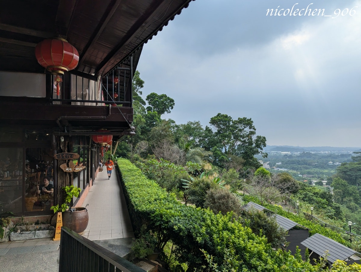 ﹝親子景點﹞嘉義景點∣中埔萌寵村親子樂園∣小朋友最愛的餵動物∣多個免費遊樂設施∣可以放電半天的好地方∣嘉義親子景點∣放電完再去附近的足湯餐廳吃飯∣台版神隱少女油屋 清豐濤月∣ - 第60張圖