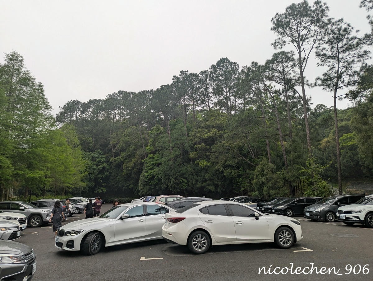 ﹝親子景點﹞四季皆有不同景色的麻布山林∣新竹景點∣滿山坡的螢火蟲∣大自然是最棒的課本∣北埔老街逛逛∣喝擂茶 吃粄條 買菜包∣ - 第32張圖