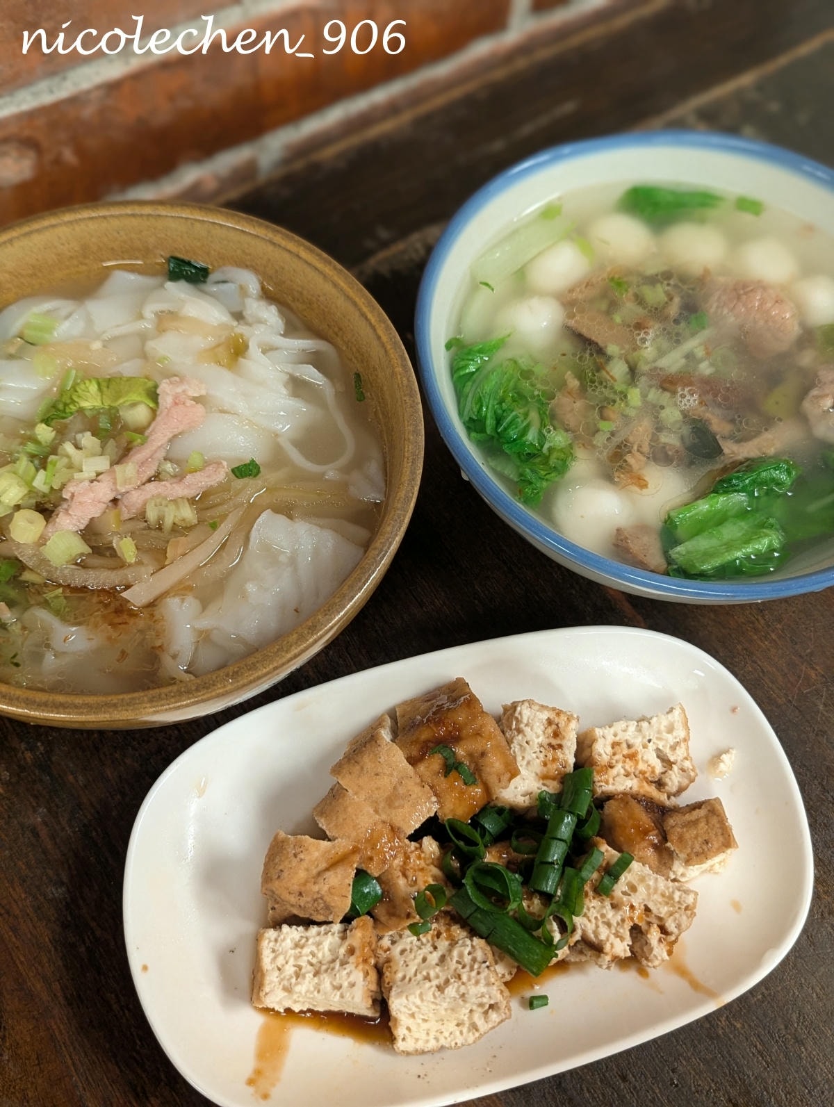 ﹝親子景點﹞四季皆有不同景色的麻布山林∣新竹景點∣滿山坡的螢火蟲∣大自然是最棒的課本∣北埔老街逛逛∣喝擂茶 吃粄條 買菜包∣ - 第18張圖