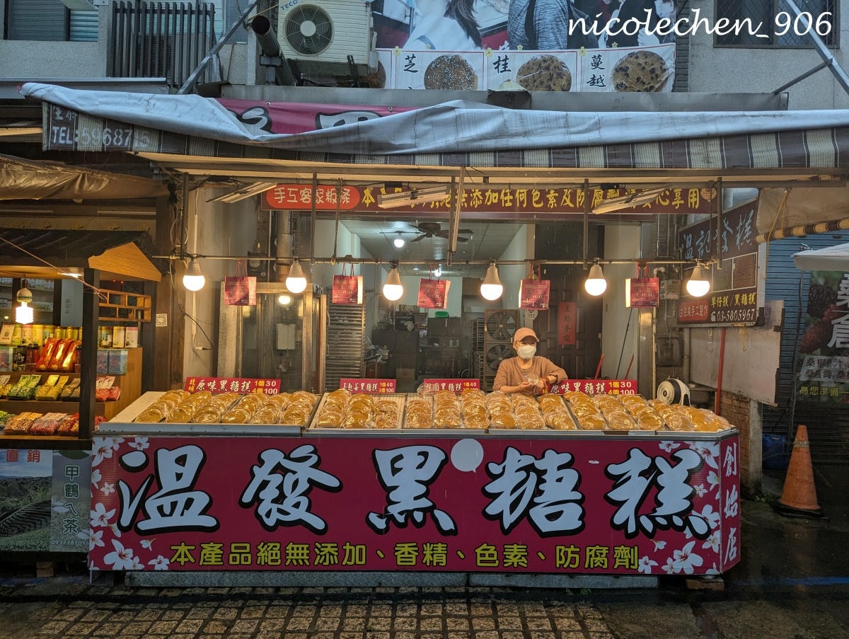 ﹝親子景點﹞四季皆有不同景色的麻布山林∣新竹景點∣滿山坡的螢火蟲∣大自然是最棒的課本∣北埔老街逛逛∣喝擂茶 吃粄條 買菜包∣ - 第20張圖