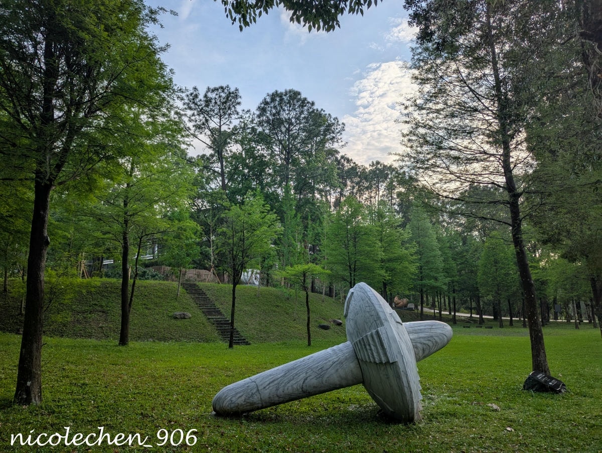 ﹝親子景點﹞四季皆有不同景色的麻布山林∣新竹景點∣滿山坡的螢火蟲∣大自然是最棒的課本∣北埔老街逛逛∣喝擂茶 吃粄條 買菜包∣ - 第50張圖