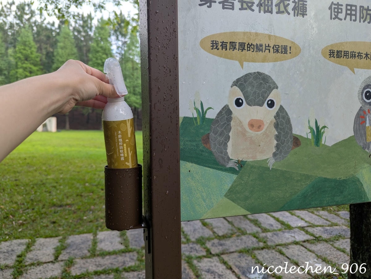 ﹝親子景點﹞四季皆有不同景色的麻布山林∣新竹景點∣滿山坡的螢火蟲∣大自然是最棒的課本∣北埔老街逛逛∣喝擂茶 吃粄條 買菜包∣ - 第60張圖