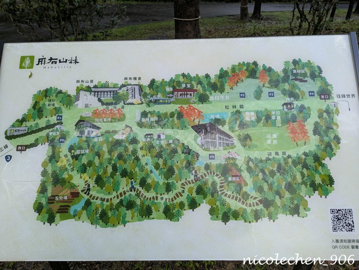 ﹝親子景點﹞四季皆有不同景色的麻布山林∣新竹景點∣滿山坡的螢火蟲∣大自然是最棒的課本∣北埔老街逛逛∣喝擂茶 吃粄條 買菜包∣ - 第38張圖