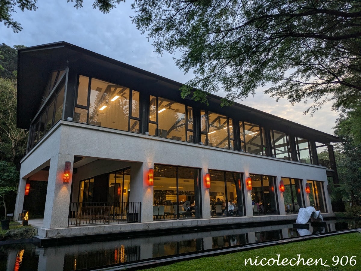 ﹝親子景點﹞四季皆有不同景色的麻布山林∣新竹景點∣滿山坡的螢火蟲∣大自然是最棒的課本∣北埔老街逛逛∣喝擂茶 吃粄條 買菜包∣ - 第40張圖