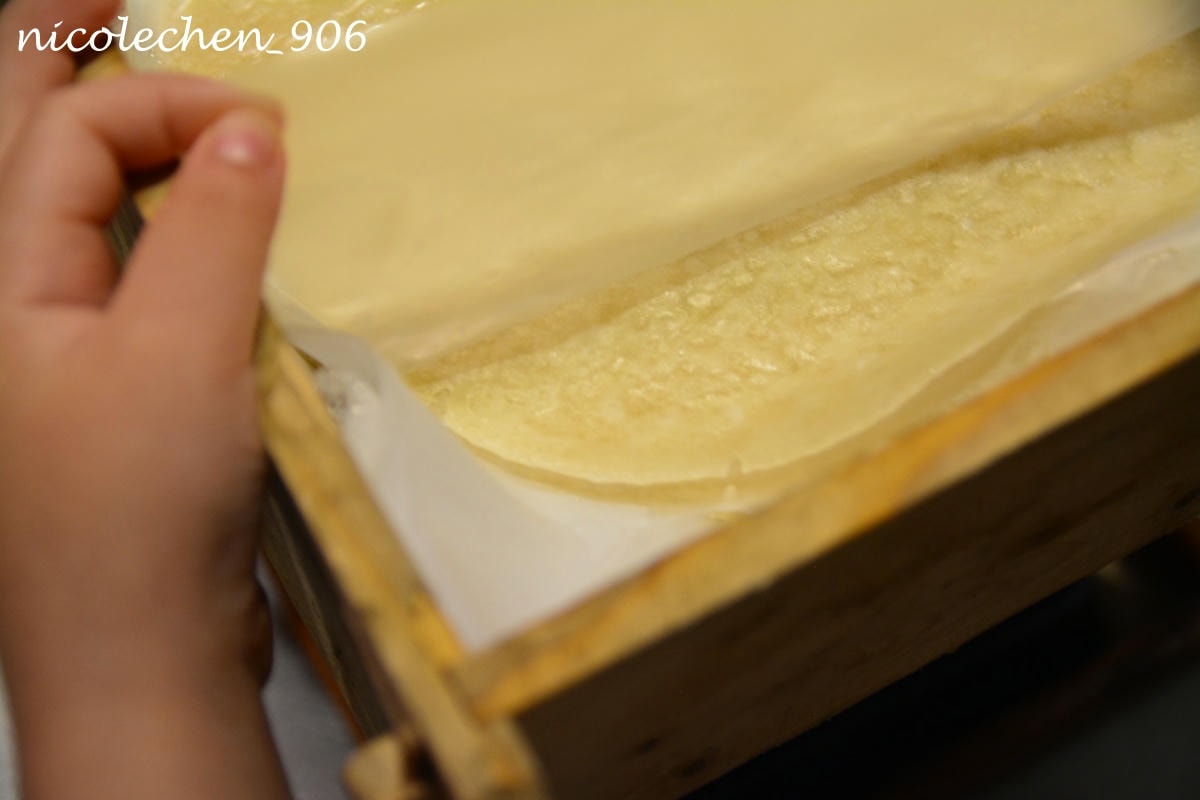 ﹝台南食記﹞LA-墨川四川樟茶烤鴨∣台南烤鴨推薦∣怕辣也能吃的川菜餐廳∣3人就有小包廂∣適合家庭公司聚餐∣提供素食套餐∣ - 第24張圖