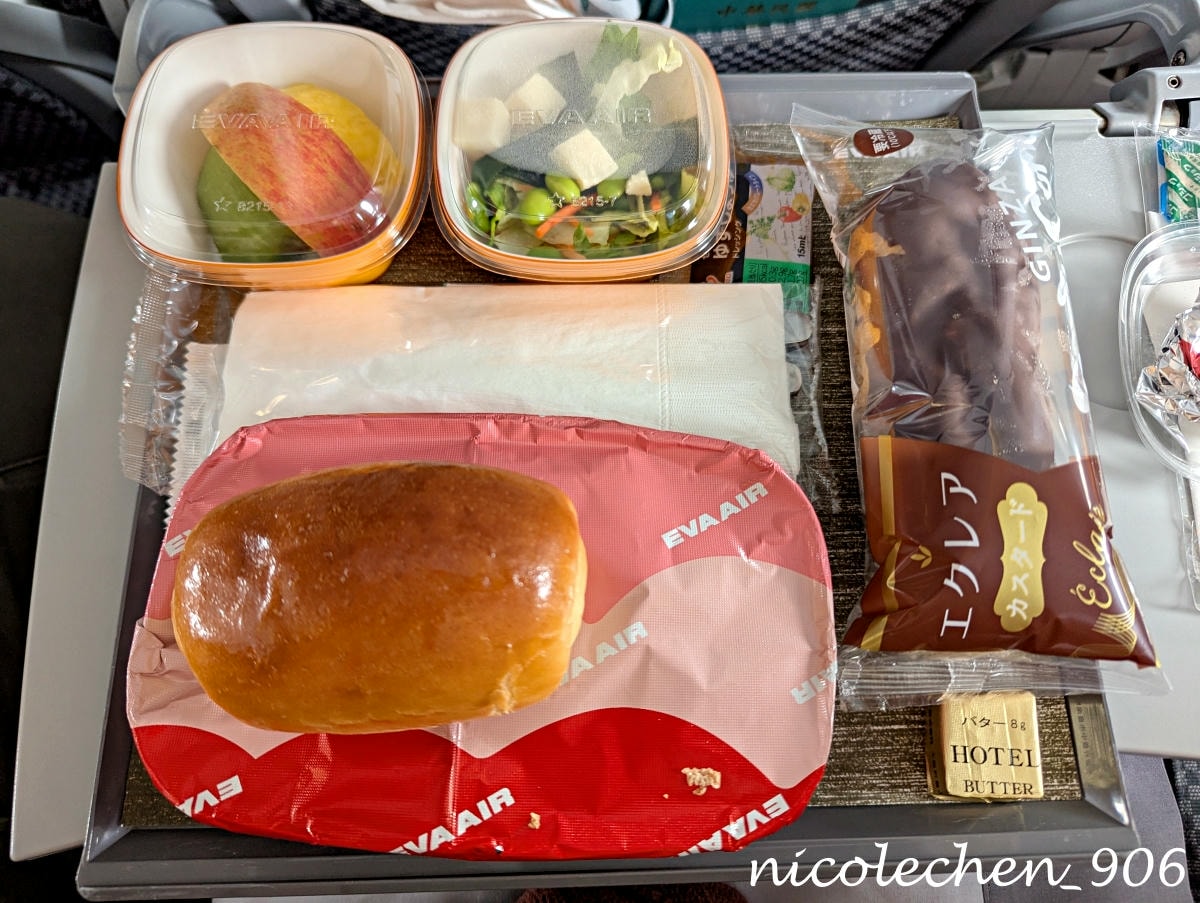 ﹝東京旅遊﹞karaksa hotel 唐草飯店∣搭LCB 直達東京車站∣親子房能打開2個29吋行李箱+托運行李箱∣3大超商 交通便利∣高雄虎航及長榮介紹∣ - 第63張圖