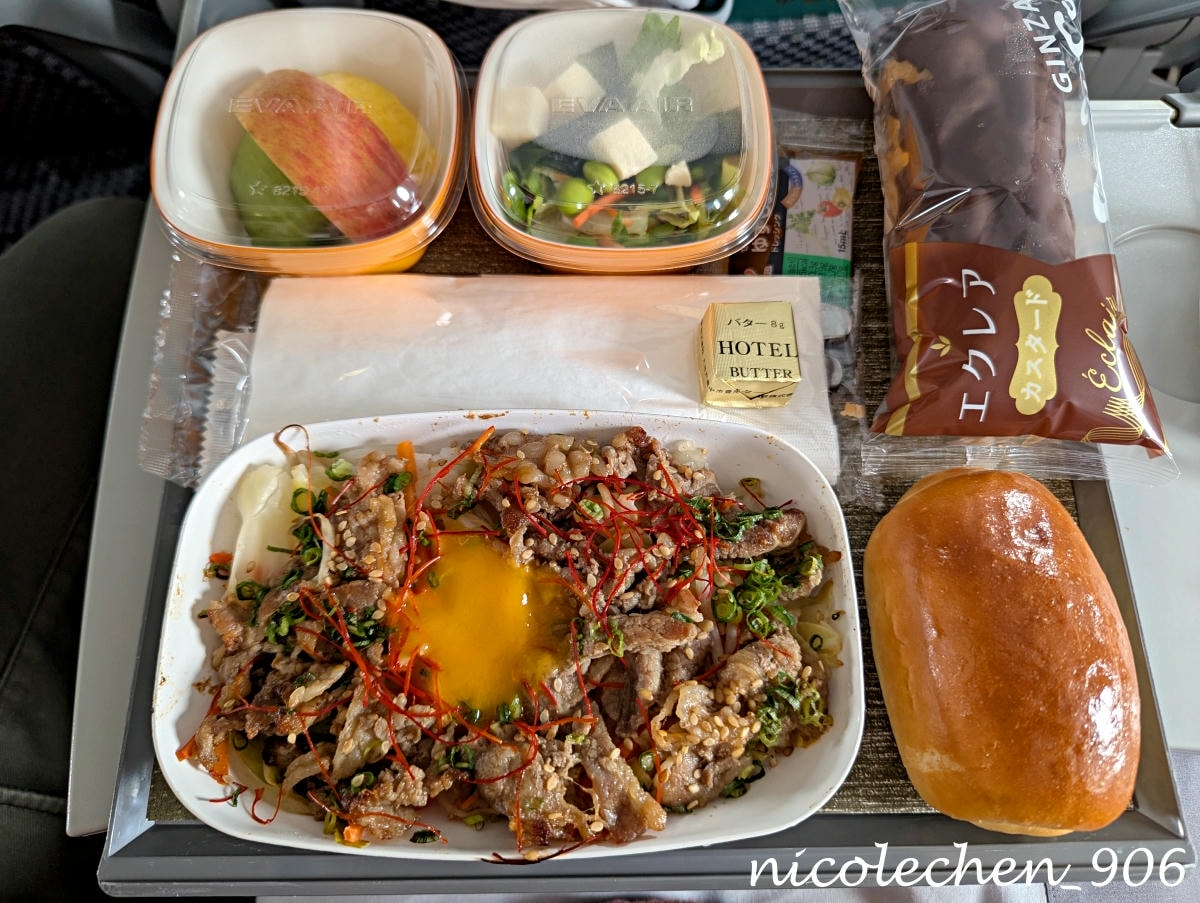 ﹝東京旅遊﹞karaksa hotel 唐草飯店∣搭LCB 直達東京車站∣親子房能打開2個29吋行李箱+托運行李箱∣3大超商 交通便利∣高雄虎航及長榮介紹∣ - 第67張圖