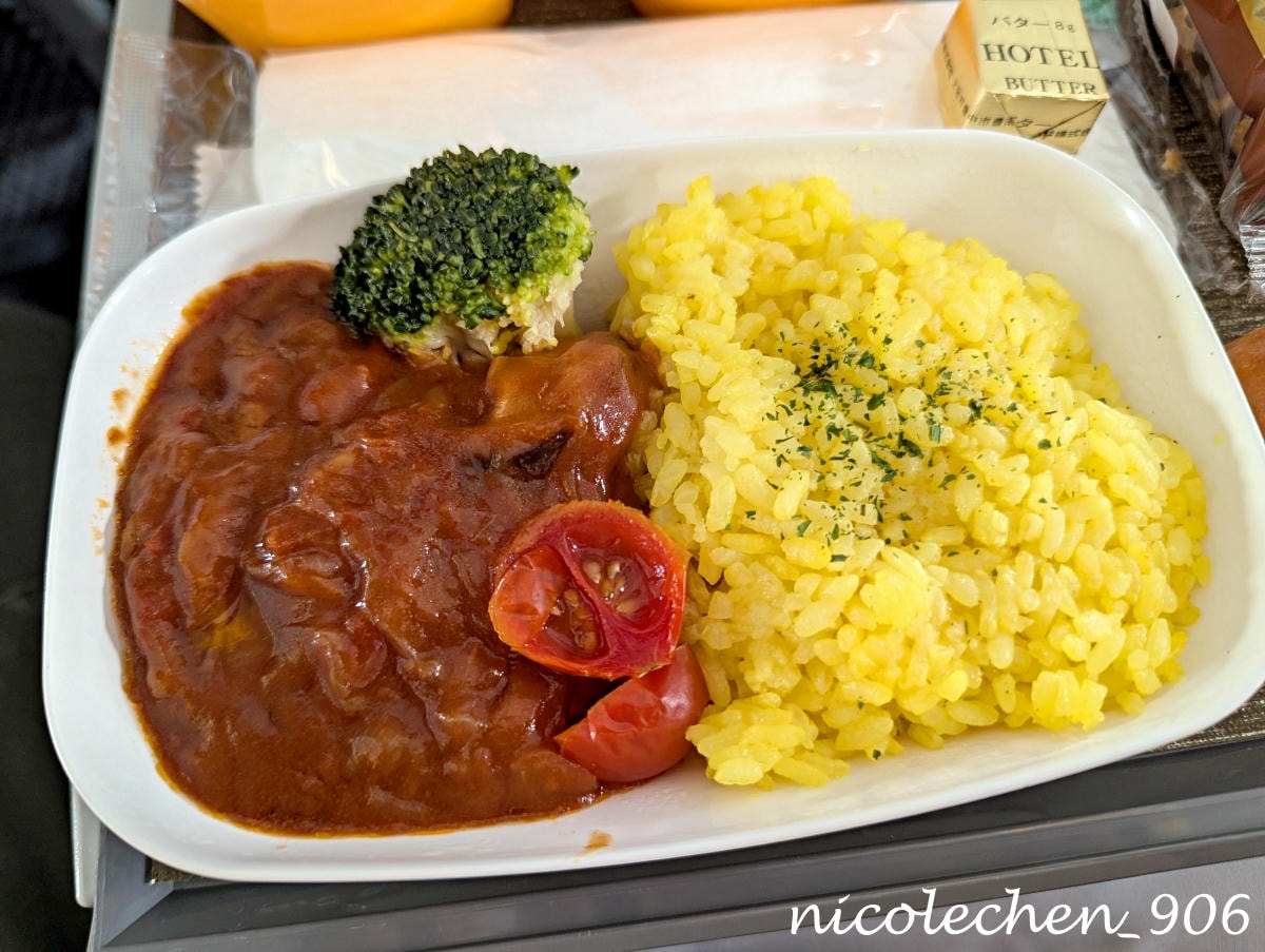 ﹝東京旅遊﹞karaksa hotel 唐草飯店∣搭LCB 直達東京車站∣親子房能打開2個29吋行李箱+托運行李箱∣3大超商 交通便利∣高雄虎航及長榮介紹∣ - 第65張圖
