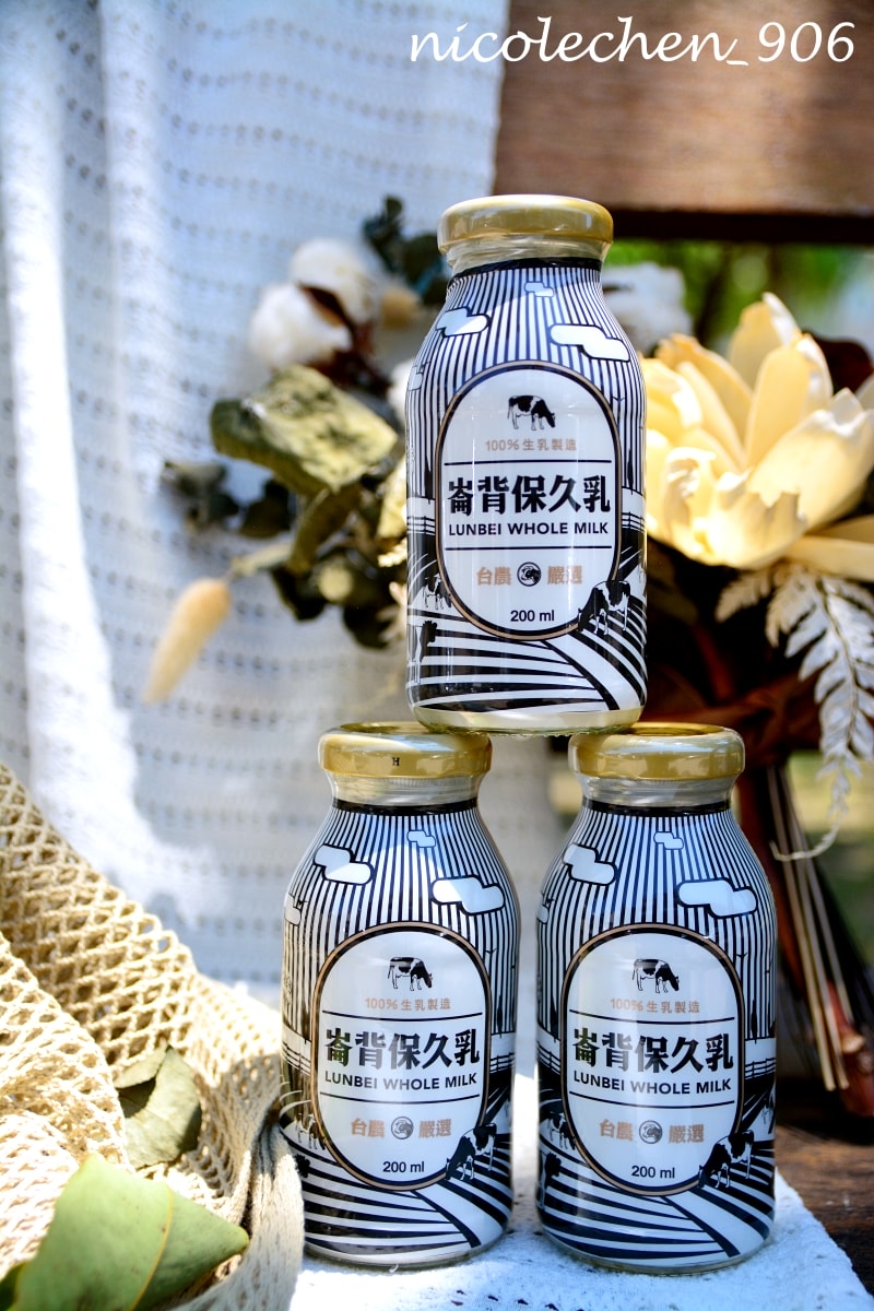 ﹝親子好食﹞回購N次的保久乳推薦∣鮮乳坊保久乳∣初鹿保久乳∣崙背保久乳∣乳源品質好 外出攜帶方便∣適合當小朋友的點心∣ - 第16張圖 ﹝親子好食﹞回購N次的保久乳推薦∣鮮乳坊保久乳∣初鹿保久乳∣崙背保久乳∣乳源品質好 外出攜帶方便∣適合當小朋友的點心∣
