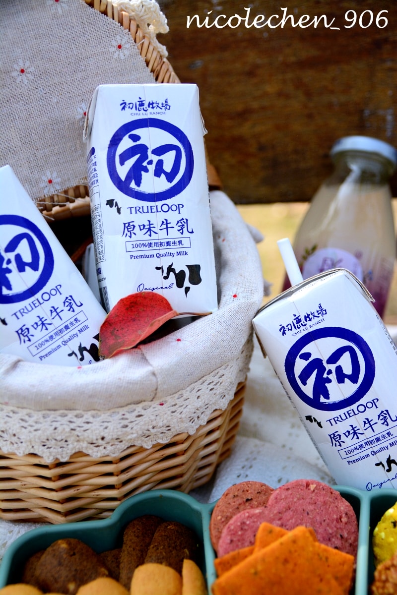 ﹝親子好食﹞回購N次的保久乳推薦∣鮮乳坊保久乳∣初鹿保久乳∣崙背保久乳∣乳源品質好 外出攜帶方便∣適合當小朋友的點心∣ - 第14張圖 ﹝親子好食﹞回購N次的保久乳推薦∣鮮乳坊保久乳∣初鹿保久乳∣崙背保久乳∣乳源品質好 外出攜帶方便∣適合當小朋友的點心∣