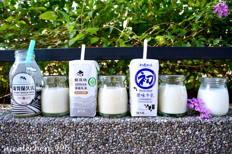 ﹝親子好食﹞回購N次的保久乳推薦∣鮮乳坊保久乳∣初鹿保久乳∣崙背保久乳∣乳源品質好 外出攜帶方便∣適合當小朋友的點心∣ - 第18張圖 ﹝親子好食﹞回購N次的保久乳推薦∣鮮乳坊保久乳∣初鹿保久乳∣崙背保久乳∣乳源品質好 外出攜帶方便∣適合當小朋友的點心∣