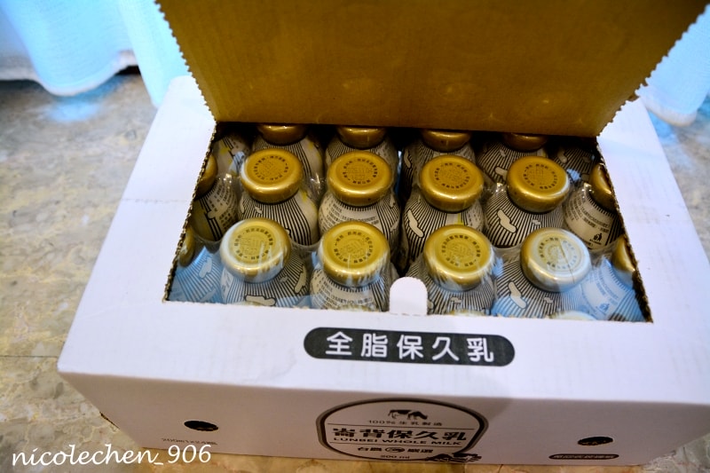 ﹝親子好食﹞回購N次的保久乳推薦∣鮮乳坊保久乳∣初鹿保久乳∣崙背保久乳∣乳源品質好 外出攜帶方便∣適合當小朋友的點心∣ - 第17張圖 ﹝親子好食﹞回購N次的保久乳推薦∣鮮乳坊保久乳∣初鹿保久乳∣崙背保久乳∣乳源品質好 外出攜帶方便∣適合當小朋友的點心∣