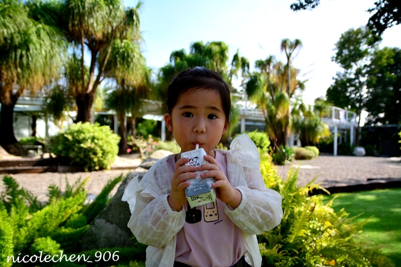 ﹝親子好食﹞回購N次的保久乳推薦∣鮮乳坊保久乳∣初鹿保久乳∣崙背保久乳∣乳源品質好 外出攜帶方便∣適合當小朋友的點心∣ - 第12張圖 ﹝親子好食﹞回購N次的保久乳推薦∣鮮乳坊保久乳∣初鹿保久乳∣崙背保久乳∣乳源品質好 外出攜帶方便∣適合當小朋友的點心∣