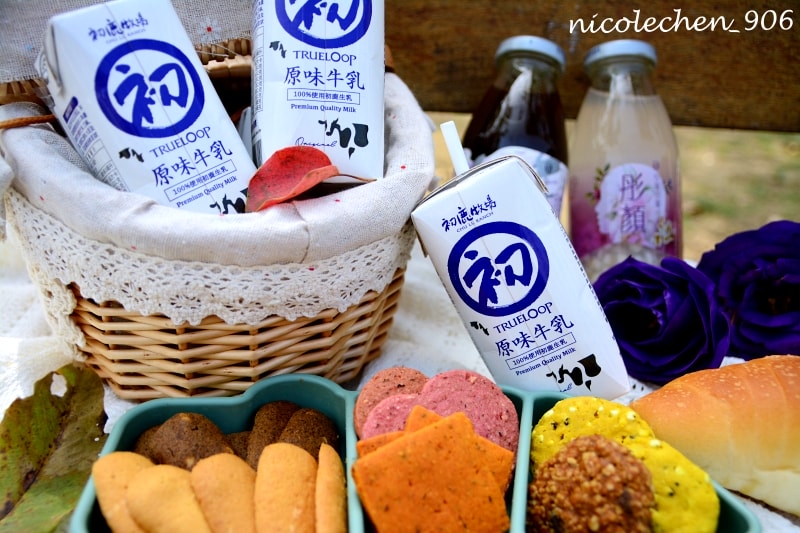 ﹝親子好食﹞回購N次的保久乳推薦∣鮮乳坊保久乳∣初鹿保久乳∣崙背保久乳∣乳源品質好 外出攜帶方便∣適合當小朋友的點心∣ - 第11張圖 ﹝親子好食﹞回購N次的保久乳推薦∣鮮乳坊保久乳∣初鹿保久乳∣崙背保久乳∣乳源品質好 外出攜帶方便∣適合當小朋友的點心∣