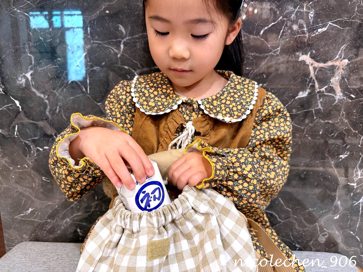 ﹝親子好食﹞回購N次的保久乳推薦∣鮮乳坊保久乳∣初鹿保久乳∣崙背保久乳∣乳源品質好 外出攜帶方便∣適合當小朋友的點心∣ - 第15張圖 ﹝親子好食﹞回購N次的保久乳推薦∣鮮乳坊保久乳∣初鹿保久乳∣崙背保久乳∣乳源品質好 外出攜帶方便∣適合當小朋友的點心∣